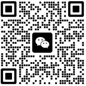 韩国理工II大学留学规划